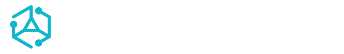 Alternative Ideas